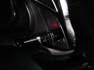 Седан Hyundai i40 2013 года, 899000 рублей, Воронеж