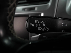 Универсал Volkswagen Golf 2015 года, 1319000 рублей, Воронеж