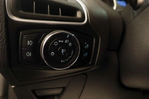 Хетчбэк Ford Focus 2014 года, 829000 рублей, Челябинск
