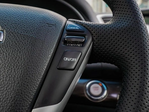 Седан Nissan Teana 2011 года, 1330000 рублей, Краснодар