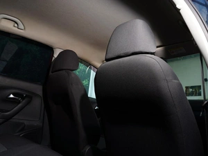 Седан Volkswagen Polo 2011 года, 638000 рублей, Тверь