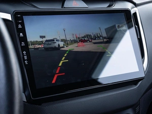 Внедорожник Hyundai Creta 2020 года, 1798000 рублей, Нижний Новгород