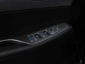 Внедорожник Hyundai Palisade 2022 года, 4274444 рублей, Москва
