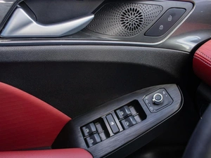 Внедорожник Haval Jolion 2024 года, 2349000 рублей, Петрозаводск