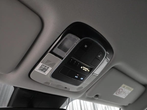 Внедорожник Hyundai Tucson 2021 года, 2690000 рублей, Красноярск