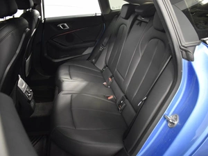 Седан BMW 2 серия Gran Coupe 2021 года, 2794300 рублей, Казань