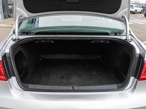 Седан Volkswagen Passat 2012 года, 1475000 рублей, Краснодар