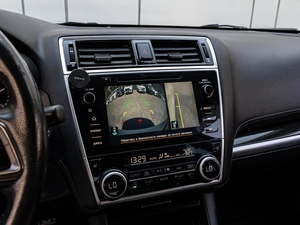 Универсал Subaru Outback 2020 года, 3150000 рублей, Краснодар