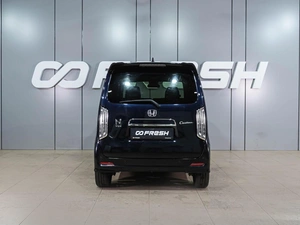 Хетчбэк Honda N-WGN 2019 года, 999000 рублей, Воронеж