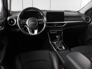 Седан Kia K3 2022 года, 1998000 рублей, Минеральные Воды