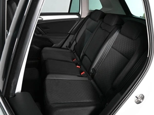 Внедорожник Volkswagen Tiguan 2017 года, 2019000 рублей, Ростов-на-Дону