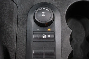 Внедорожник УАЗ Patriot 2013 года, 829000 рублей, Омск