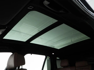 Внедорожник BMW X5 2019 года, 5146046 рублей, Москва