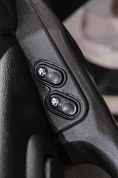 Внедорожник Chevrolet Niva 2011 года, 569000 рублей, Новокузнецк