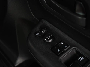Минивэн Honda Freed 2018 года, 1649000 рублей, Воронеж