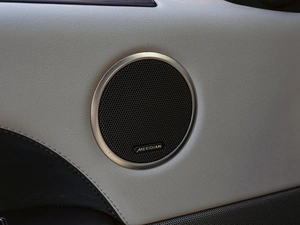 Внедорожник Land Rover Range Rover Sport 2014 года, 3680000 рублей, Краснодар