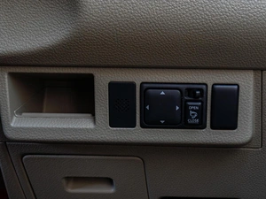 Седан Nissan Tiida 2005 года, 599000 рублей, Краснодар