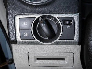 Внедорожник Opel Antara 2012 года, 1089000 рублей, Ставрополь