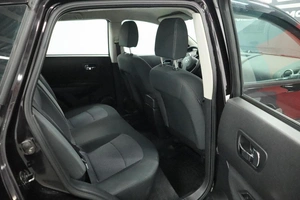 Внедорожник Nissan Qashqai 2011 года, 1400000 рублей, Курск