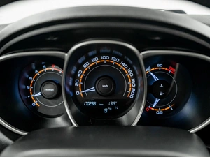 Седан ВАЗ (LADA) Vesta 2018 года, 925000 рублей, Красноярск