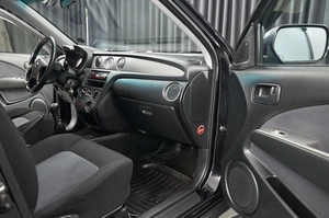 Внедорожник Mitsubishi Outlander 2008 года, 829000 рублей, Красноярск