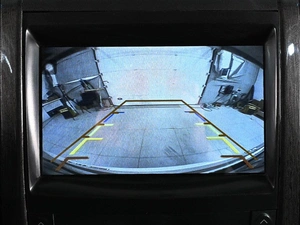 Минивэн Toyota Alphard 2012 года, 2669000 рублей, Ростов-на-Дону