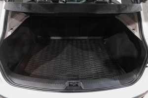 Внедорожник Nissan Qashqai 2011 года, 1239000 рублей, Новокузнецк