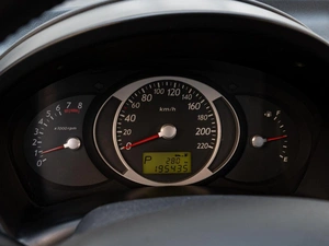 Внедорожник Hyundai Tucson 2008 года, 1150000 рублей, Краснодар