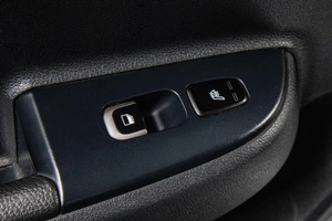 Седан Kia Rio 2020 года, 1589000 рублей, Сургут