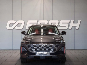 Внедорожник Changan CS55 Plus 2023 года, 2000000 рублей, Муром