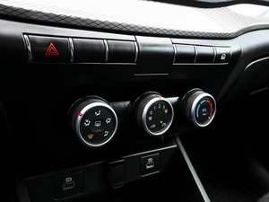 Универсал ВАЗ (LADA) Vesta 2023 года, 1099000 рублей, Волгоград