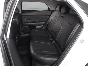 Седан Hyundai Elantra 2023 года, 2449000 рублей, Минеральные Воды