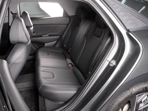 Седан Hyundai Elantra 2023 года, 2298000 рублей, Минеральные Воды