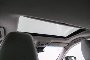 Седан Lexus ES 2012 года, 1949000 рублей, Красноярск