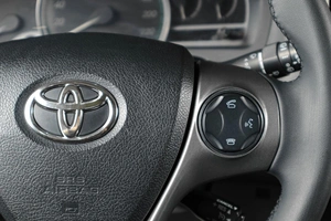 Внедорожник Toyota Venza 2013 года, 2299000 рублей, Тюмень