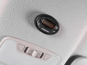 Внедорожник УАЗ Patriot 2020 года, 1465000 рублей, Тюмень