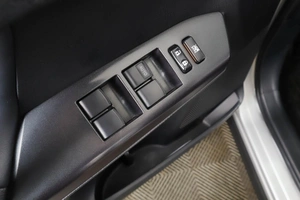 Внедорожник Toyota RAV4 2015 года, 2139000 рублей, Пермь