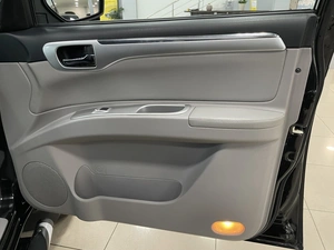 Внедорожник Mitsubishi Pajero Sport 2013 года, 1587000 рублей, Солонцы