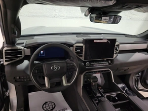Пикап Toyota Tundra 2026 года, 10990000 рублей, Павловская Слобода