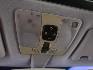 Седан Mercedes-benz E-класс 1997 года, 947052 рублей, Москва