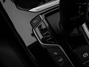 Внедорожник BMW X3 2018 года, 3300000 рублей, Большой Сочи