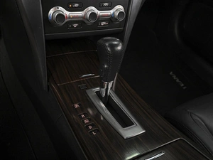 Седан Nissan Teana 2012 года, 1580000 рублей, Ставрополь
