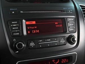 Внедорожник Kia Sorento 2013 года, 2139000 рублей, Ростов-на-Дону