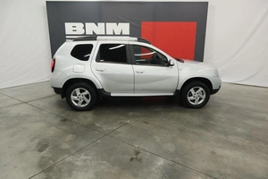 Внедорожник Renault Duster 2019 года, 2000000 рублей, Курск