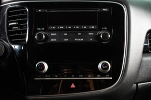 Внедорожник Mitsubishi Outlander 2020 года, 2269000 рублей, Сургут