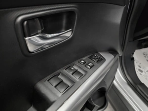 Внедорожник Mitsubishi Outlander 2011 года, 1179000 рублей, Красноярск
