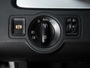 Седан Volkswagen Passat 2010 года, 695000 рублей, Ставрополь