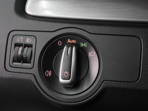 Седан Volkswagen Passat 2012 года, 1539000 рублей, Воронеж