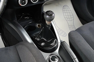 Внедорожник Mitsubishi Outlander 2008 года, 999000 рублей, Тюмень