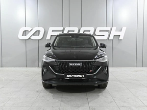 Внедорожник Haval F7x 2023 года, 2099000 рублей, Ростов-на-Дону